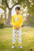 Animal Kids Suit (Each)