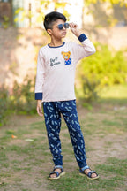 Sweet Kids Suit (Each)