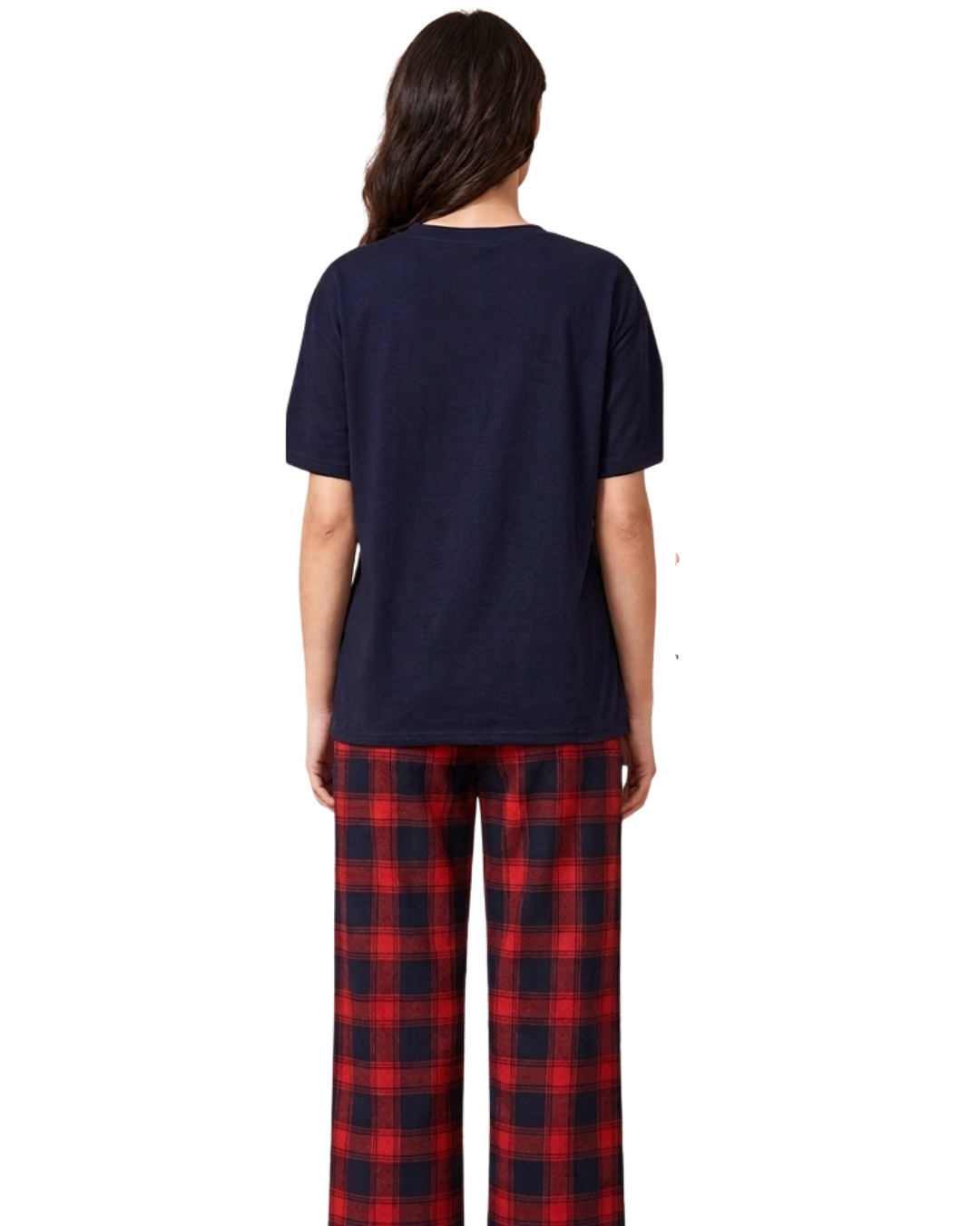 Have A Sweet Dreams Printed Night Suit